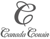 Canada Cousin