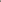 【Canada Cousin】Minimalist Cashmere-Silk Blend Coat in Beige-Apricot
