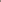 [Canada Cousin] Minimalist Toffee brown Cashmere Coat